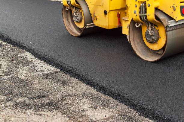 Professional Driveway Pavers in West Carson, CA