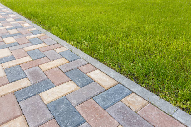 Reliable West Carson, CA Driveway Pavers Solutions